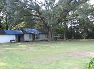 19195 Plank Rd, Zachary, LA 70791