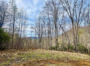 LOT C2 Clubhouse Dr, Franklin, NC 28734