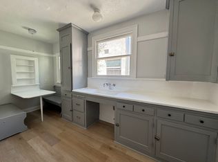 2506 Ocean View Ave, Los Angeles, CA 90057