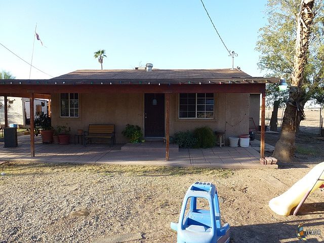 1st image of 350 W Mineo Ave