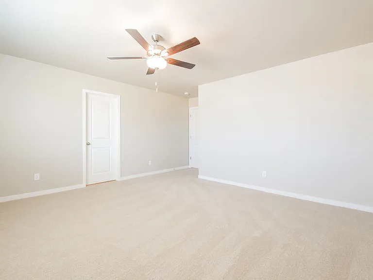 7316 Crystal Ave — Photo 12