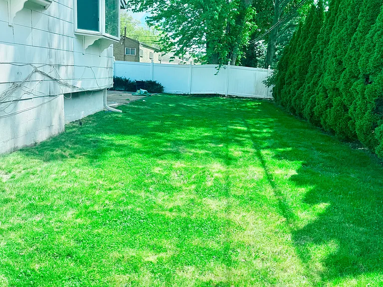 24 Sheldon Pl — Photo 23