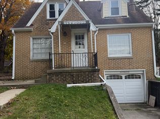 N95W26505 County Road Q, Colgate, WI 53017