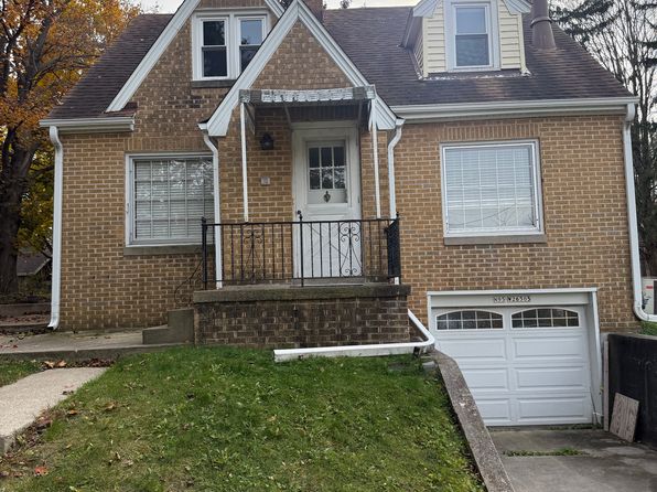 N95W26505 County Road Q