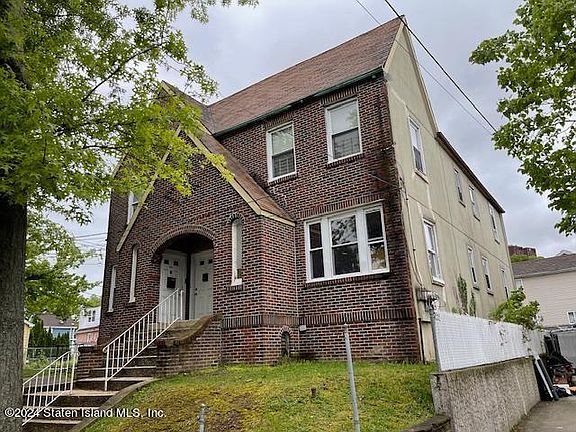 3rd image of 548-550 Targee St