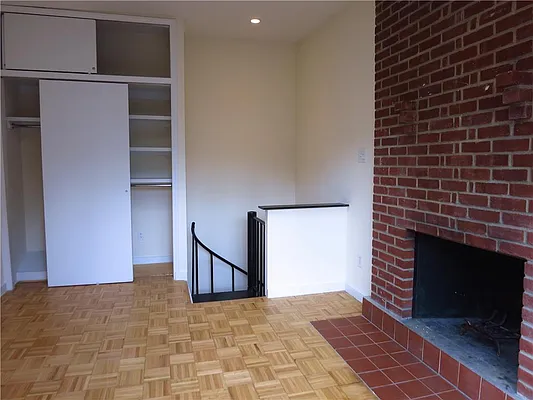 Rented by City & Suburban | media 29