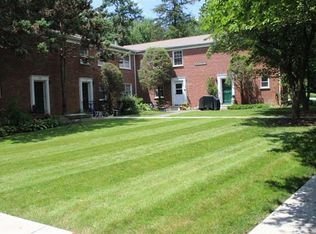 11 Fieldstone Dr APT 131, Hartsdale, NY 10530