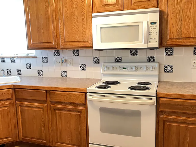 338 Talon Ct — Photo 6