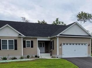 13 David Rd, Ocean View, DE 19970