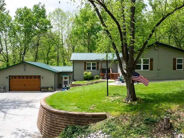 149 Old Colony Rd, Defiance, MO 63341