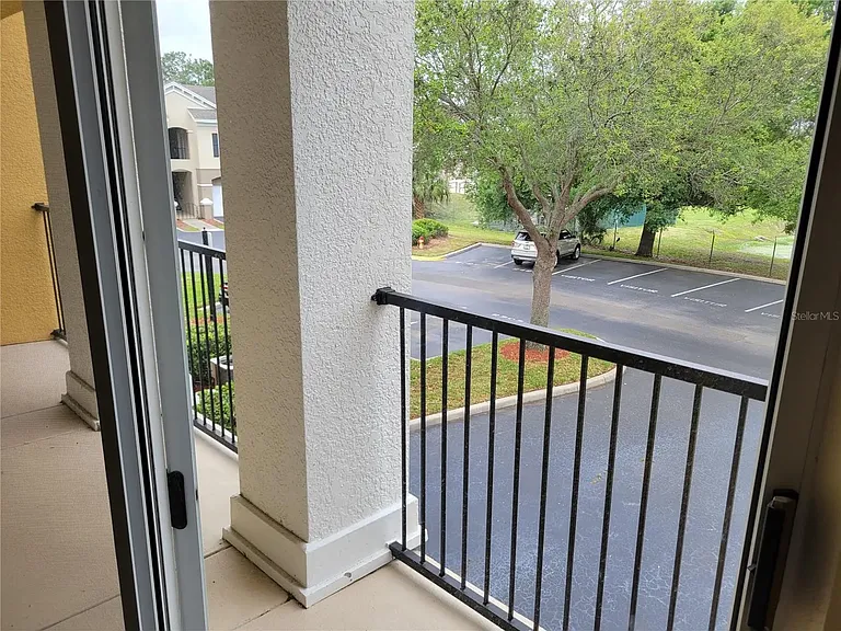 3751 Conroy Rd #2329 — Photo 5