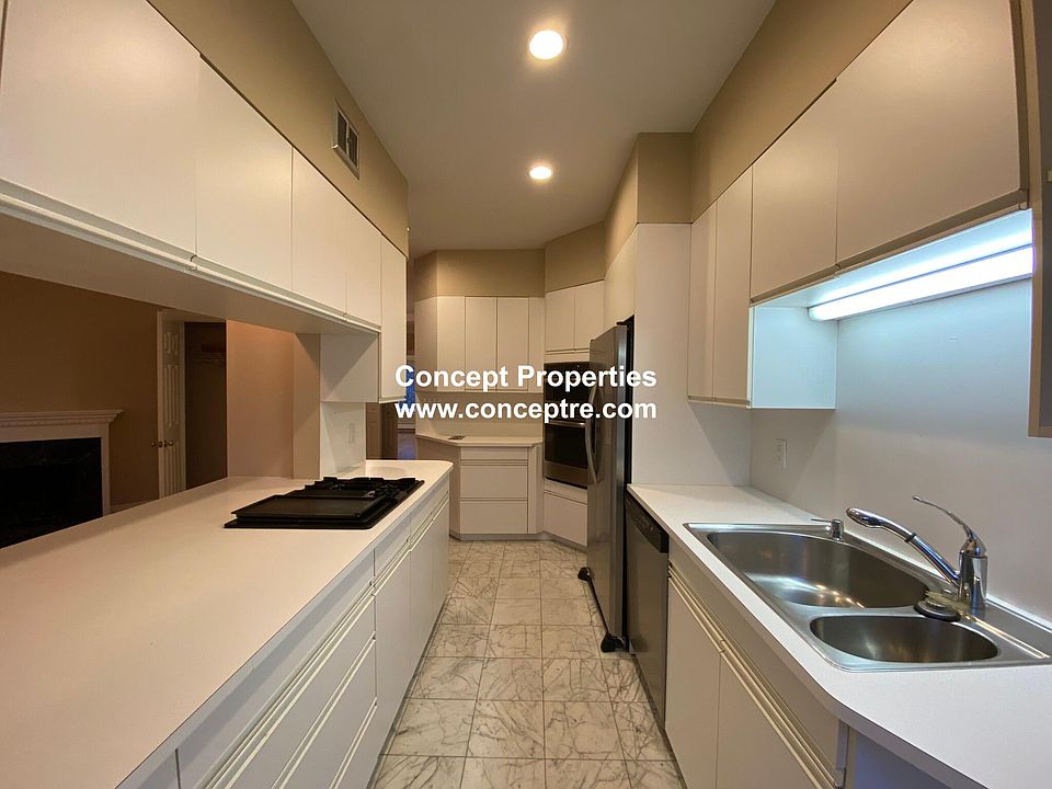 1st image of 35 Longwood Ave #3