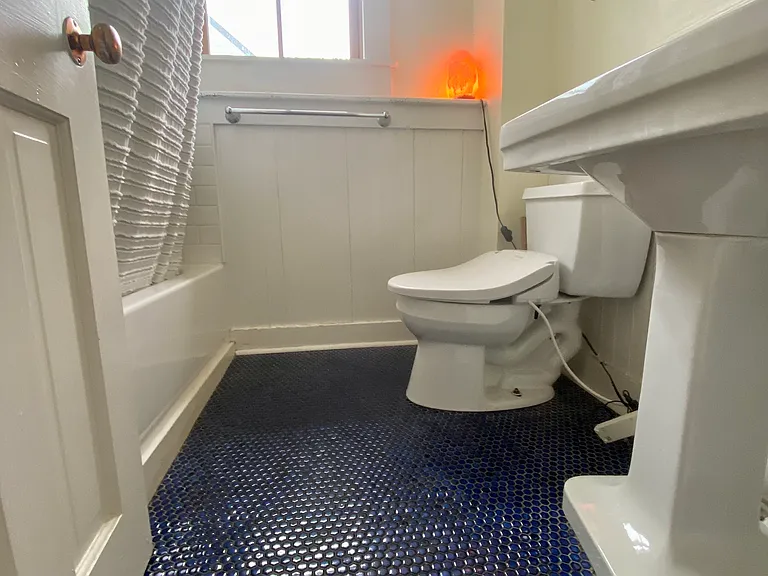 9 Cedar St #3 — Photo 13