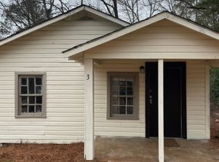 3 Hadaway Ct, Lagrange, GA 30240