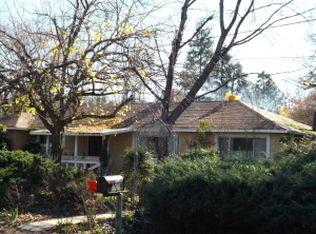 17721 Flowers Ln, Anderson, CA 96007