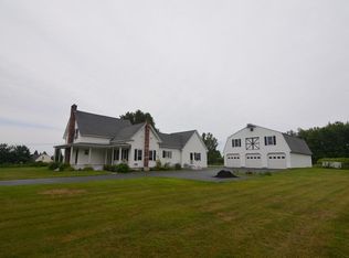 69 Dodge Hill Rd, Sutton, MA 01590