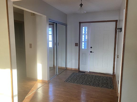 4th image of 1854 Deere Ln
