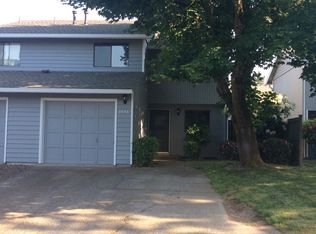 3448 Gulfport St NE, Salem, OR 97305