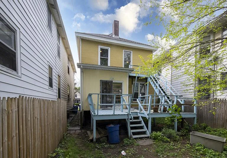 115 N Allen St #2 — Photo 19