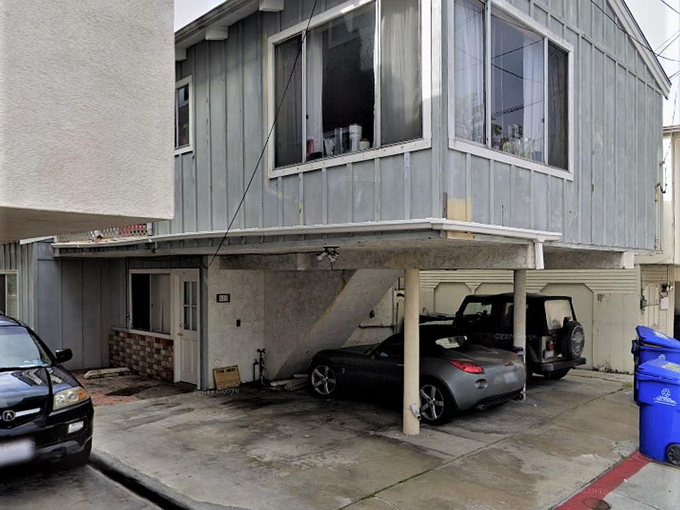 1st image of 820 Ostend Ct