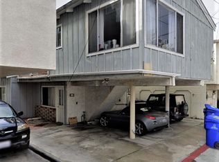 820 Ostend Ct, San Diego, CA 92109