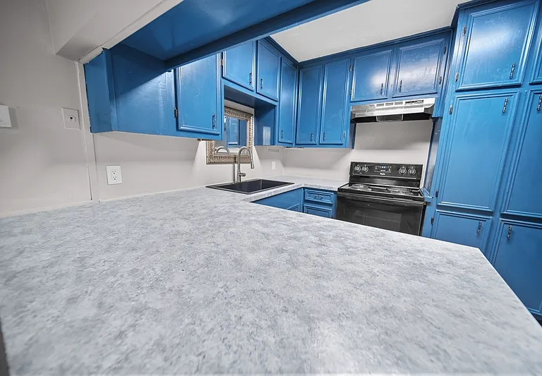 12023 Joni Dr #1 — Photo 3