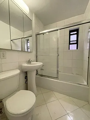 Rented by Corcoran | media 14