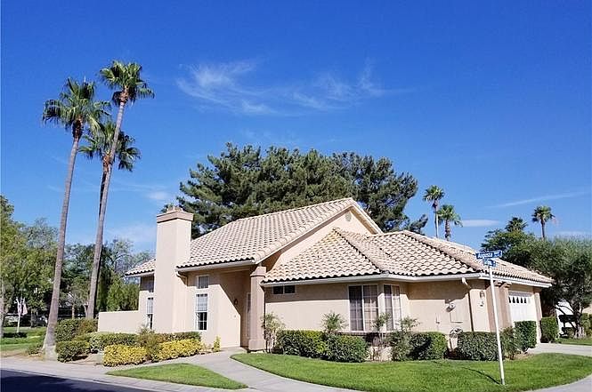 1st image of 710 La Quinta Dr