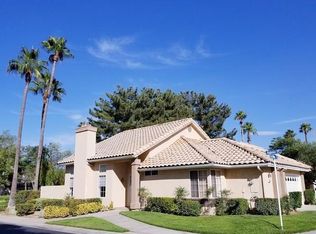710 La Quinta Dr, Banning, CA 92220