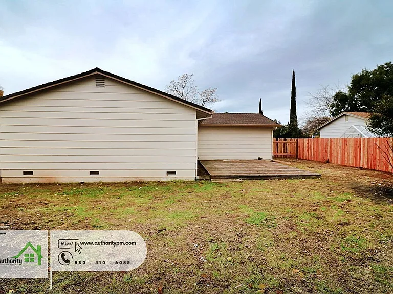 3653 Polaris Way — Photo 22