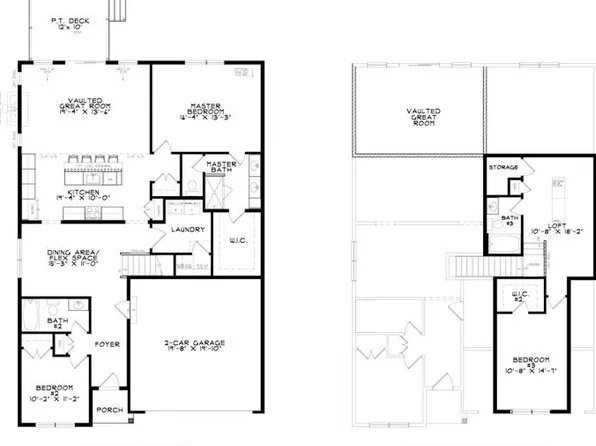 2022 Soleil Cir, Forks Township, PA 18040