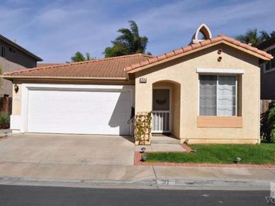 517 Paseo Del Valle, Camarillo, CA, 93010