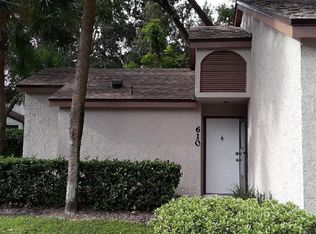 610 Montgomery Rd #610, Altamonte Springs, FL 32714