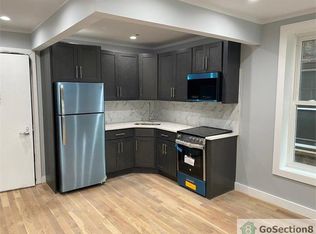 2093 Ryer Ave #3C, Bronx, NY 10457