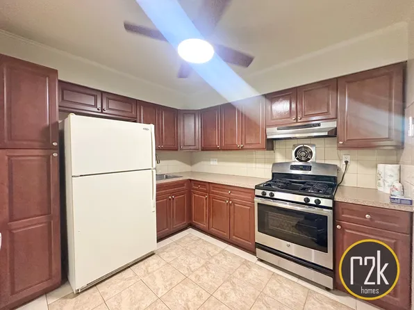 22-60 78th Street image 16 of 32