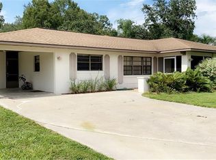 1419 Wilson Dr, Sebring, FL 33875