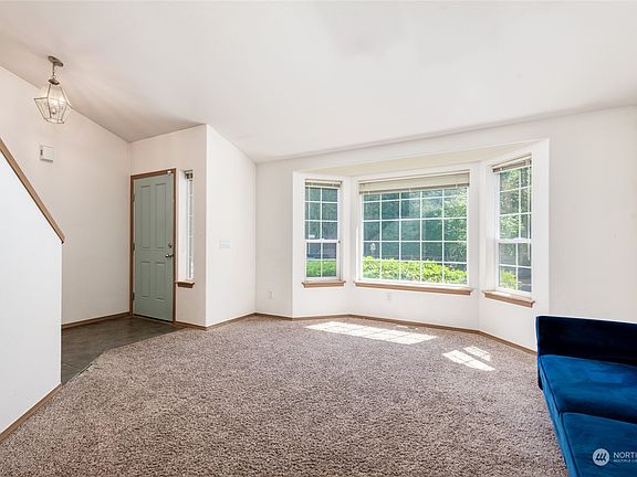 3rd image of 6305 219th Street Ct E