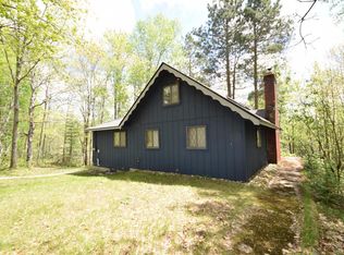 8801 Summit Dr, Gaylord, MI 49735