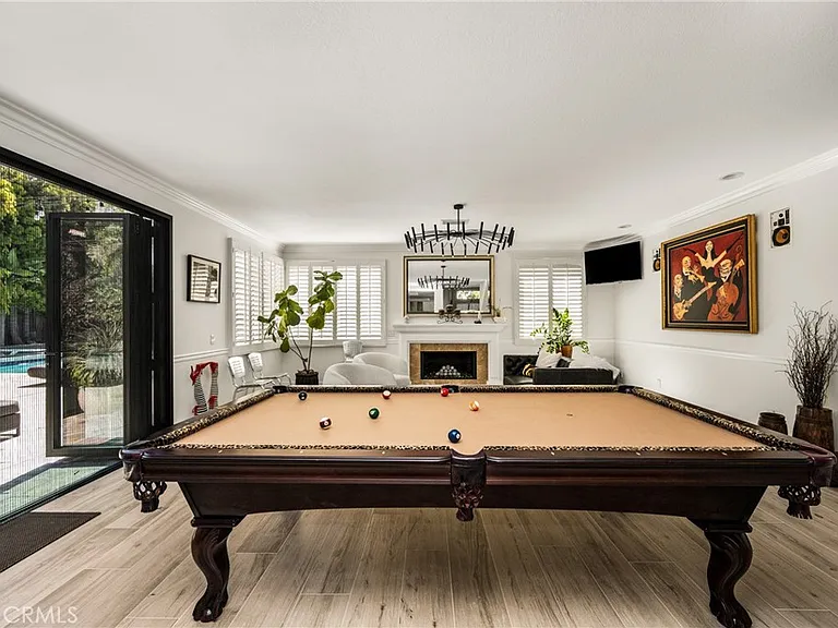 2281 Orchard Dr — Photo 18
