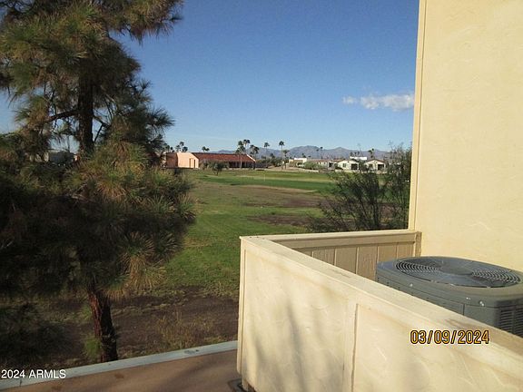 5th image of 19204 N STAR RIDGE Drive