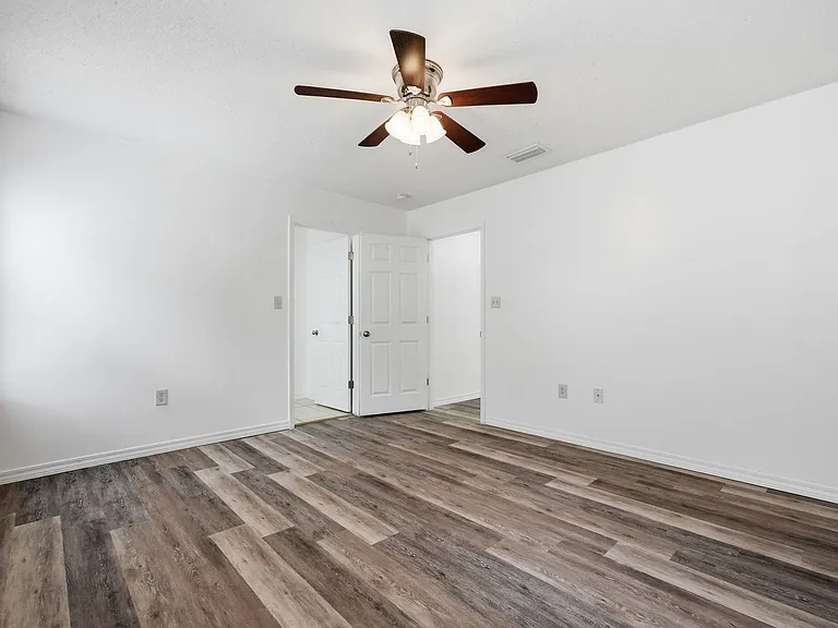 1755 Hopper St — Photo 27