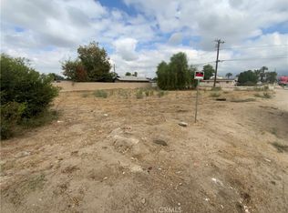 25338 4th St #160, San Bernardino, CA 92410