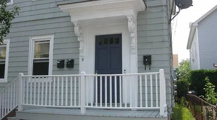 9 Amy St #3 — Photo 1