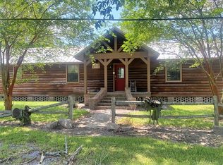 401 Highway 90, Vinton, LA 70668