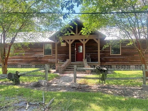 401 Highway 90, Vinton, LA 70668