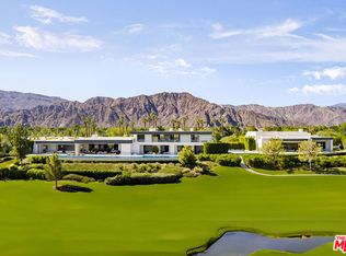53370 Ross Ave, La Quinta, CA 92253