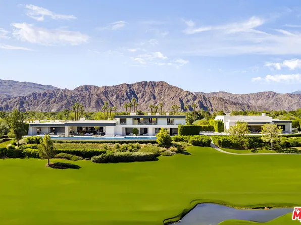 53370 Ross Ave, La Quinta, CA 92253