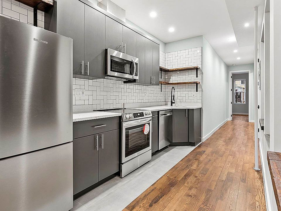1st image of 1820 Woodbine St APT 1L