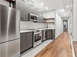 1820 Woodbine St APT 1L, Ridgewood, NY 11385