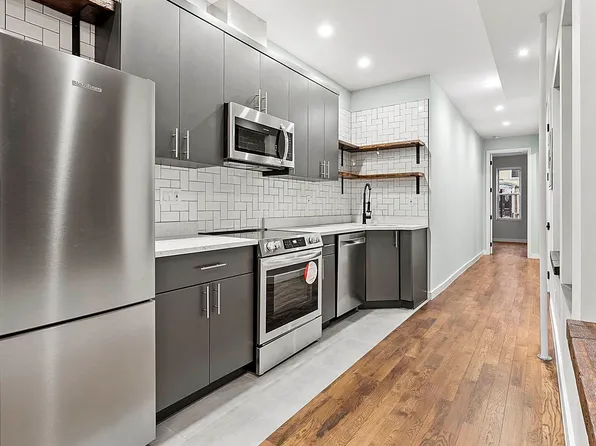 1820 Woodbine St APT 1L, Ridgewood, NY 11385